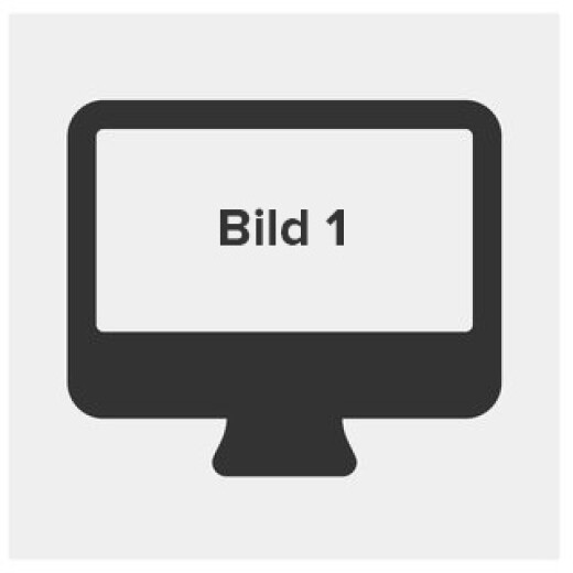 Viele Artikelbilder